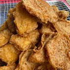 First Coiz Limbang Extérieur