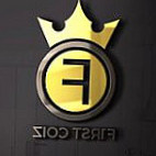 First Coiz Limbang Nourriture