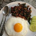 Suncool Mea Ai Nourriture