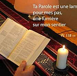 Les Delices Du Coeur Carte