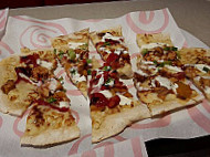 Telepizza Republica Argentina food