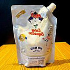 Bawang.co Nourriture