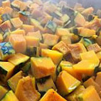 송도 맛집 크래버대게나라 송도점 À l'intérieur