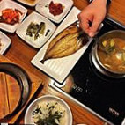 송도 맛집 크래버대게나라 송도점 inside