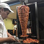 Chaparritos Tacos y Bar food