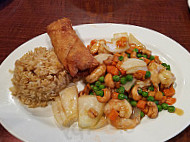 Dragon Wok Fine Chinese food