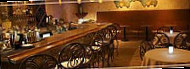 Carmen's Italian Cafe inside