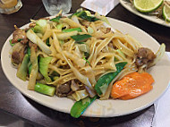 Pho Tan Now Open food