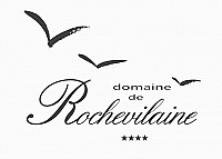 Domaine de Rochevilaine unknown