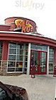 Red Robin Gourmet Burgers And Brews outside