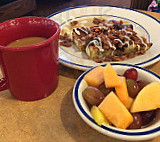 Bob Evans Farm food