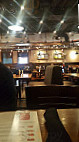 Outback Steakhouse Pensacola inside