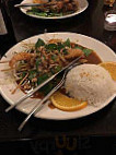 Ben Thanh food