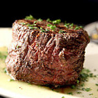 Wyoming's Rib And Chophouse Gillette food