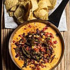 Eish W Gebna عيش وجبنة Nourriture