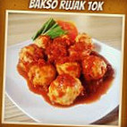 Bakso Cerita Kita inside