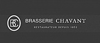 Brasserie Chavant unknown