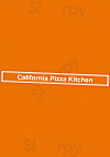 California Pizza Kitchen At Huntington Beach outside