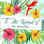 Ti Pic Kréol's Innen