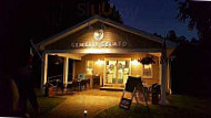 Gemelli Gelato Of Hampton Bays inside