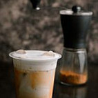 Butter Boutique Nourriture