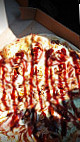 Domino's Pizza St André De La Marche food