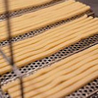 กะละมัง รีวิว อาณาจักรแห่งการรีวิว food