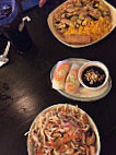 Hu-dat Noodle House 2 food