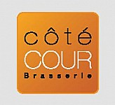 Côté Cour unknown