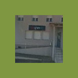 Pizzeria Snack Venezia Nourriture