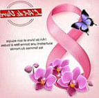 L'art De Vivre Essen