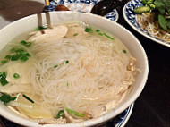 Pho Company Vietnamese Cuisine food