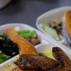 Shū Shí Lè Chū Shǐ Diàn Soothroad Original Nourriture