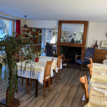 Les Tilleuls Exterior