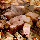 원주맛집 어디야 Nourriture