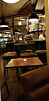 L'industrie Café Paris 17ème food