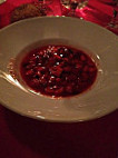 Cesar Pallas food