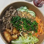 Bep Vietnamese Street Food Comida