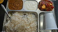 Apna Punjab Restaurant 100% Vegetarien food