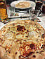 Pizza Del Arte BORDEAUX BASTIDE inside