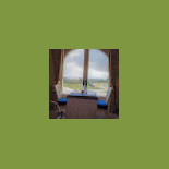 Les 4 Vents Nourriture