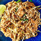 Khoaw Pon Authentic Thai food