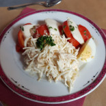 L'auberge De Bretagne Essen