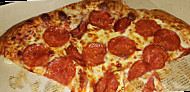 Little Caesars food