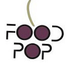 Food Pop Gallipoli inside