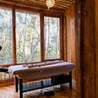 Kuriftu Resort Entoto Extérieur