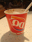 Dairy Queen (treat) food