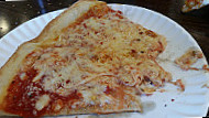 Di Maggio's Pizzeria food