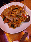 Thai Nara food