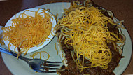 Skyline Chili food